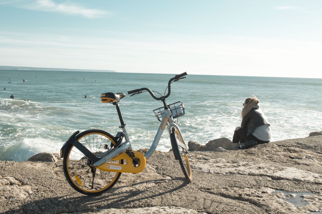costa de caparica 002