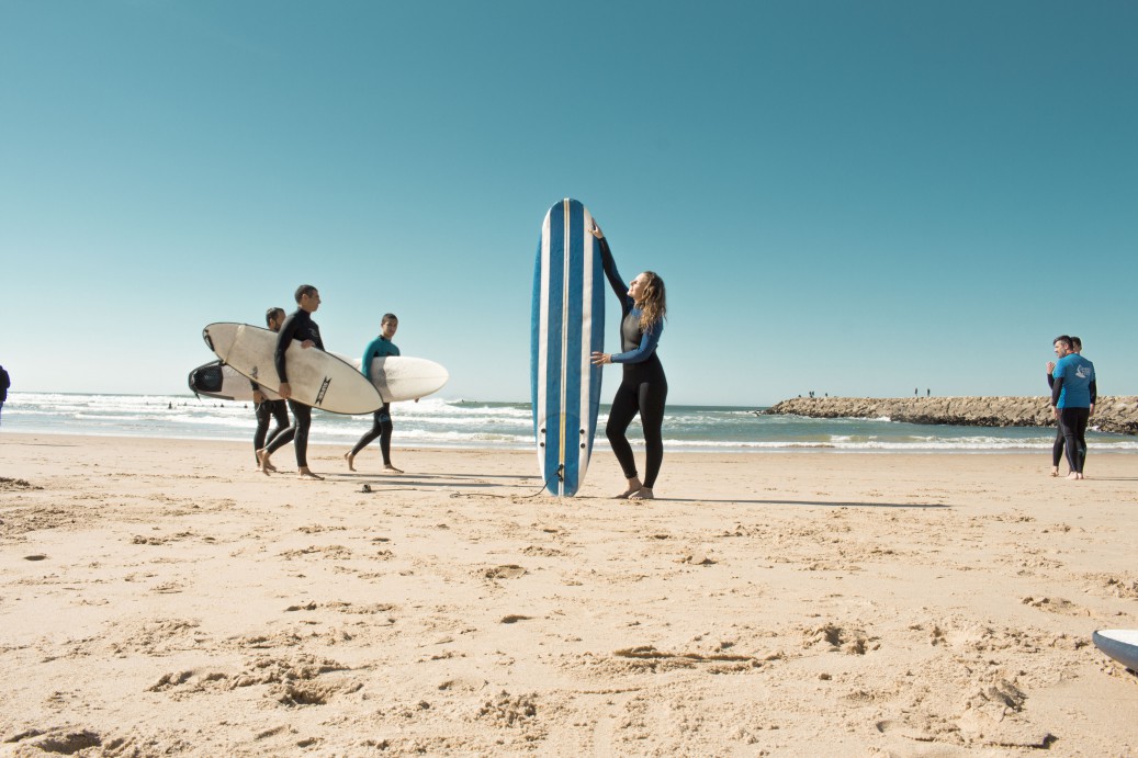 costa de caparica 003
