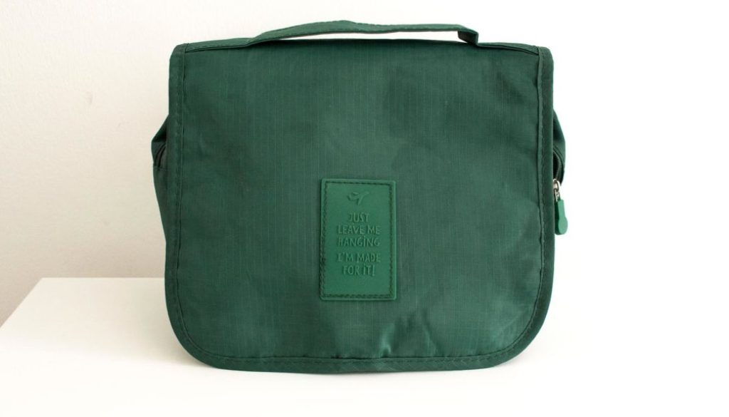 kosmeticka tasticka na cesty_weef