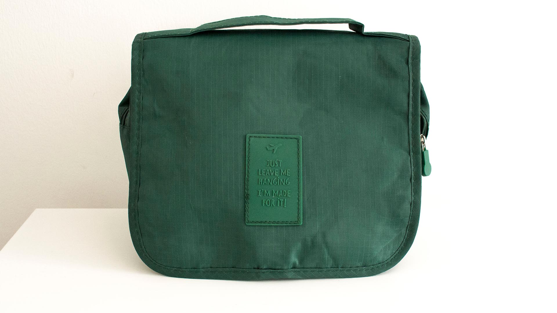 kosmeticka tasticka na cesty_weef