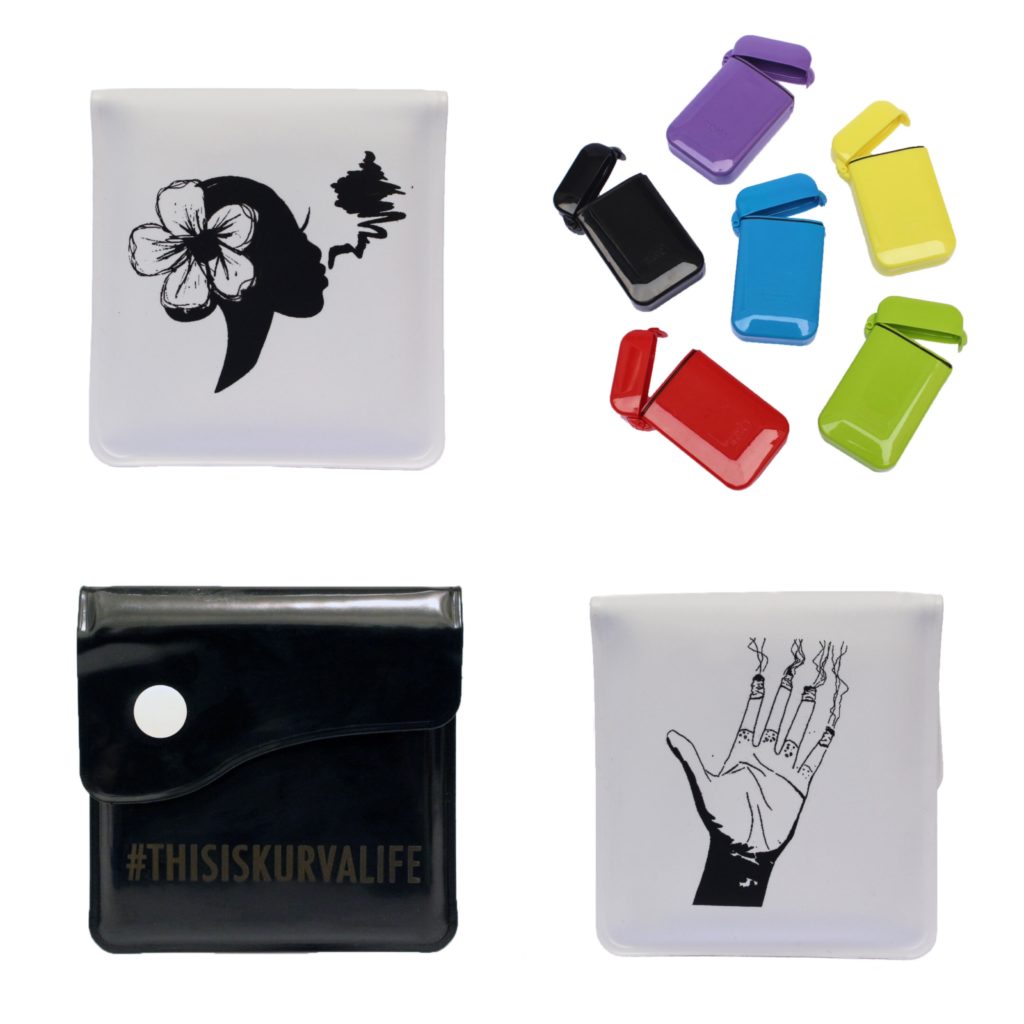 Bez vajglu | festival