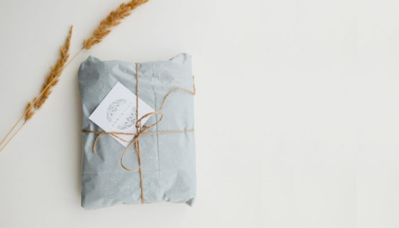 vánoce 2018_dárky, které pomáhají_weef