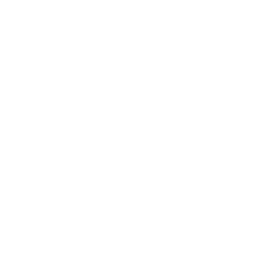 4ocean_logo_white