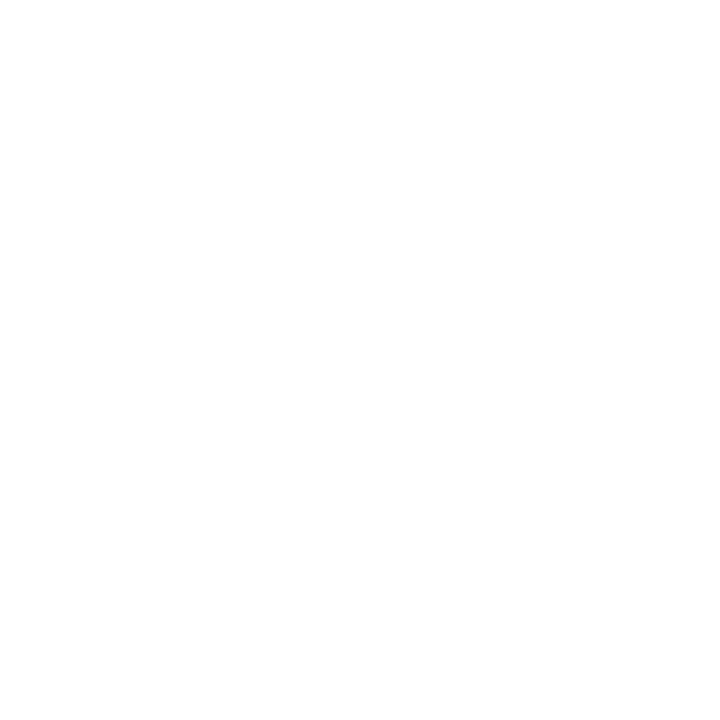 prague_airport