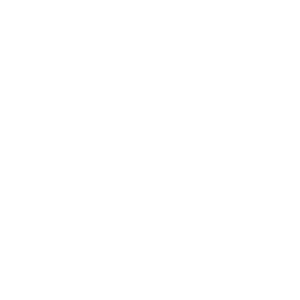 sony_logo_white