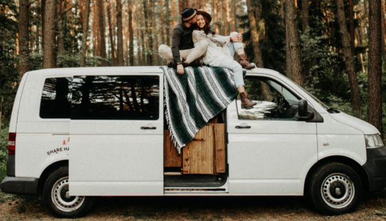 cestování dodávkou_co je dobré vědět_foto by share happinesscz