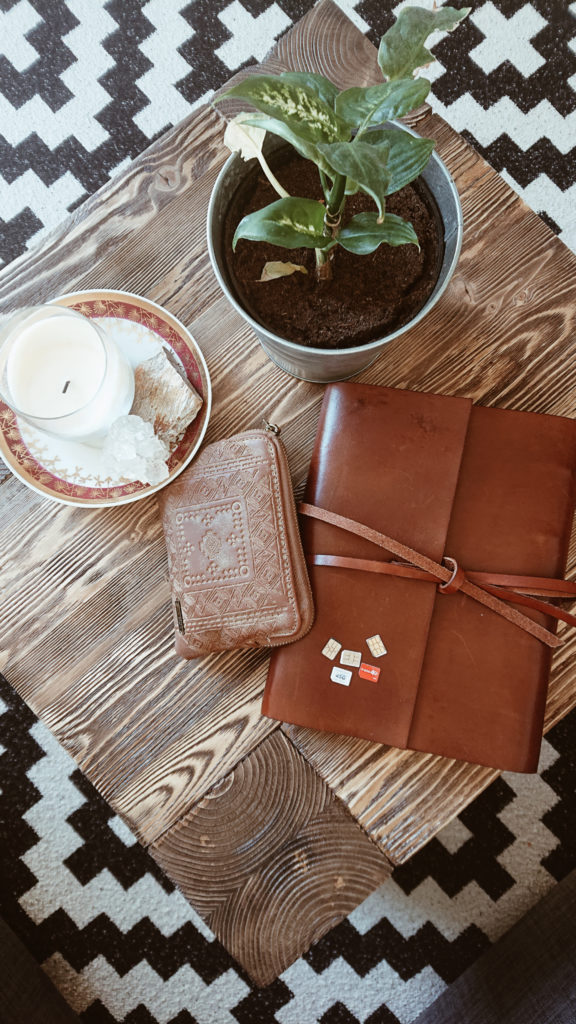 sim karty_internet na cestách