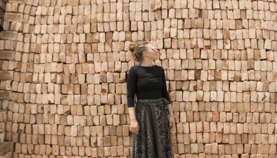 W1900916_upraveno_small