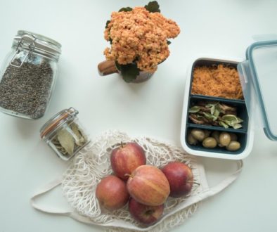 změny v domácnosti_ekologie_udržitelnost_zero waste_odpad