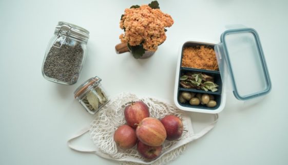 změny v domácnosti_ekologie_udržitelnost_zero waste_odpad