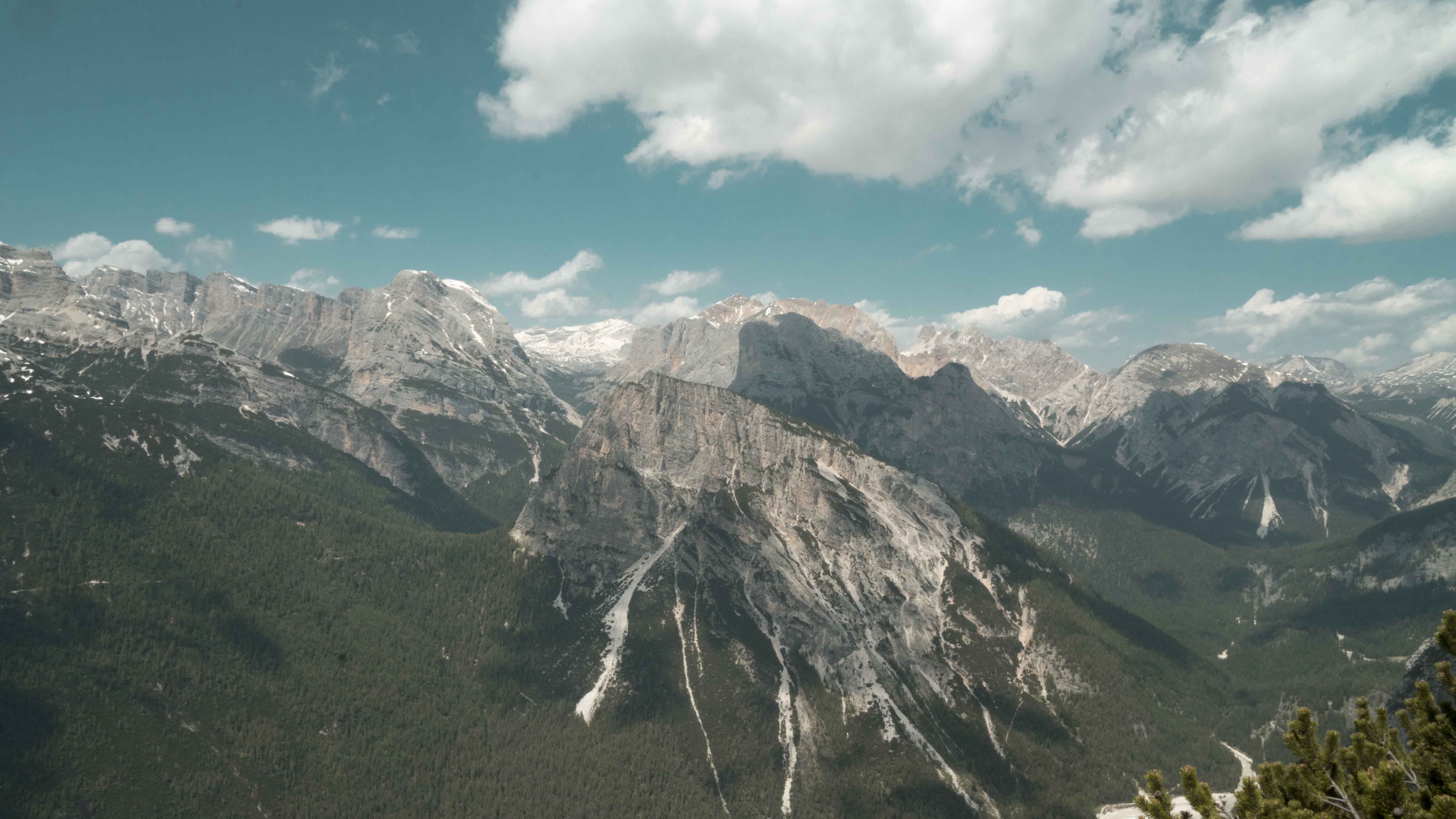 výhled_ferrata