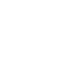 ck kudrna_logo_white