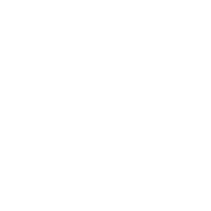 czech tourism_logo_white