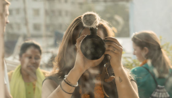 Bangladéš_cover photo