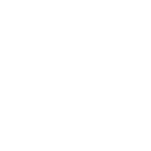 econea_logo_white