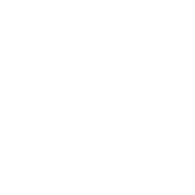 econea_logo_white