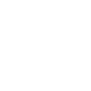 flixbus_logo_white