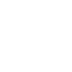 hydrapak_logo_white