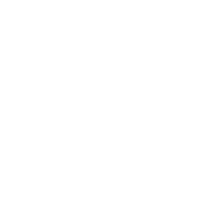 obertauern_logo_white