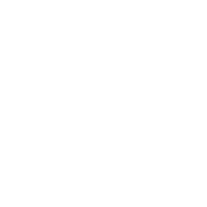 peak design_logo_white
