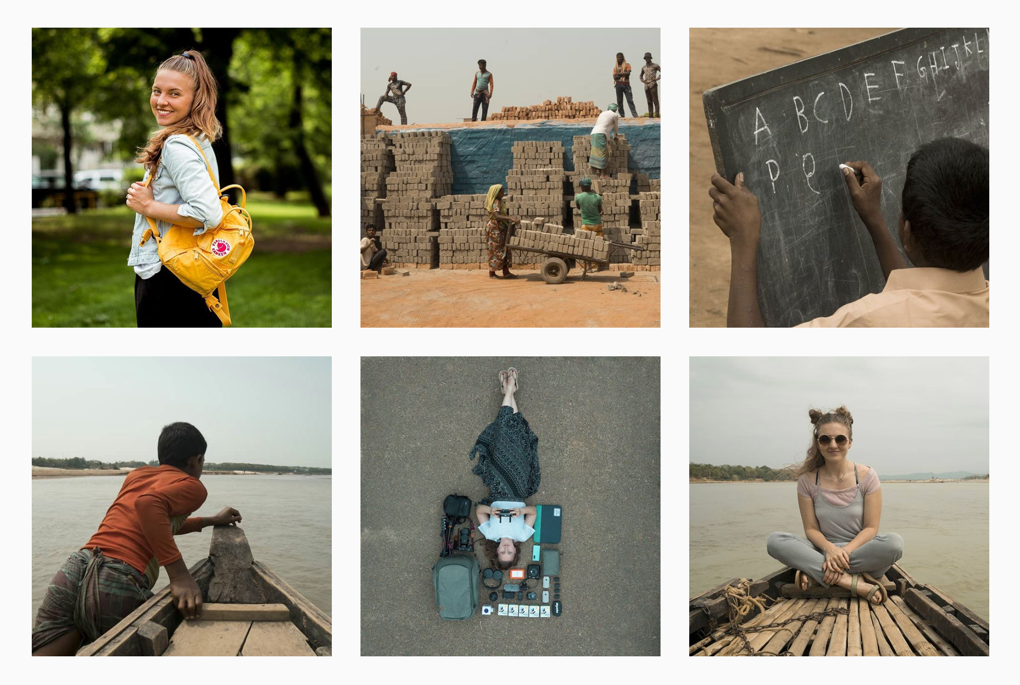 fotky instagram_weef_sony