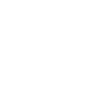 logo_teva