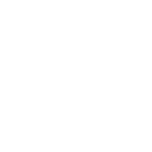 sziget_logo_white