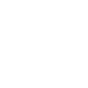 vega tour_logo_white