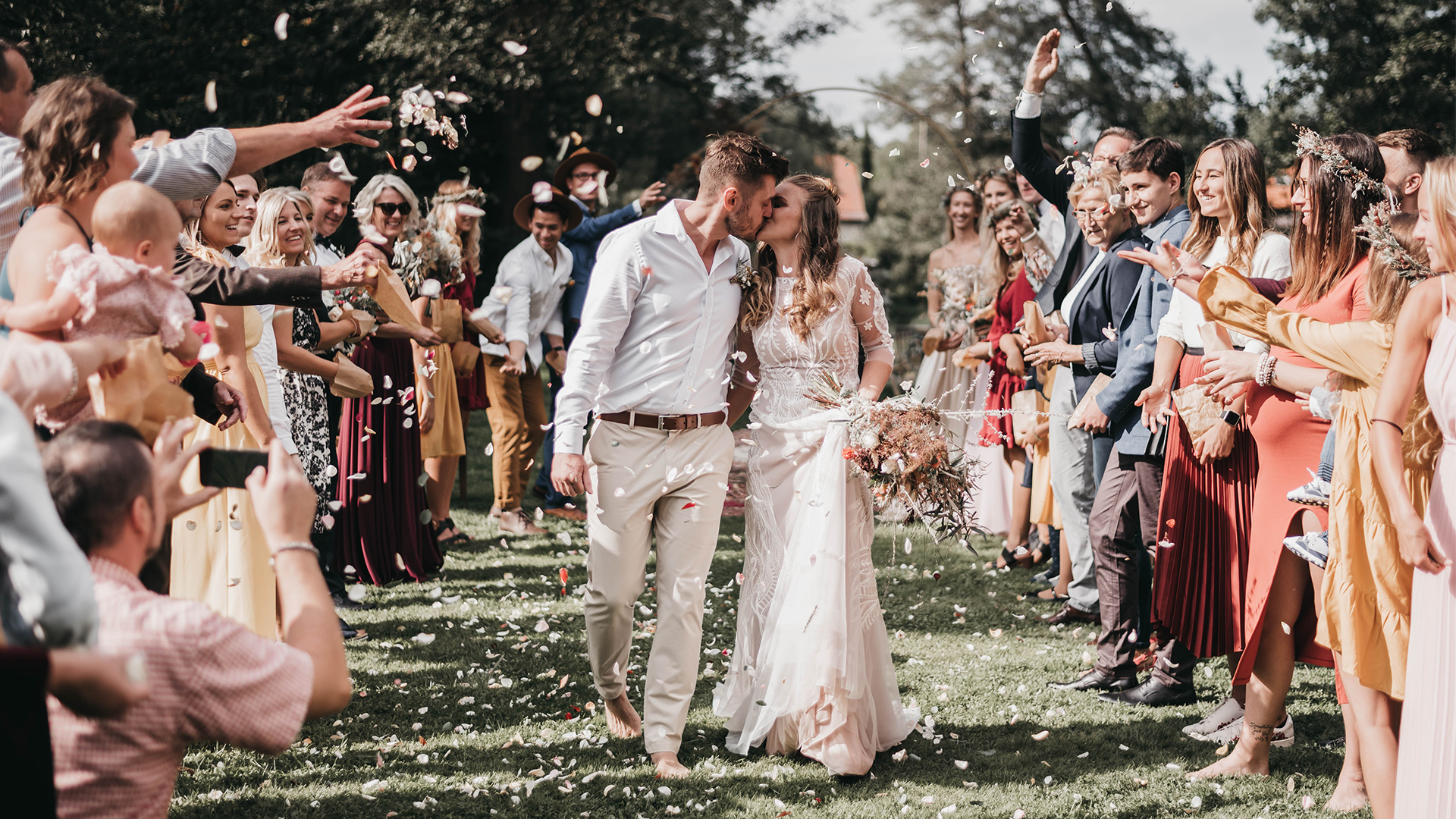 svatba_Weef_14.9.2019_Donátův mlýn