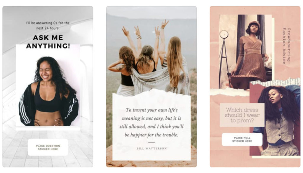 instagram stories_tipy_editace_úprava