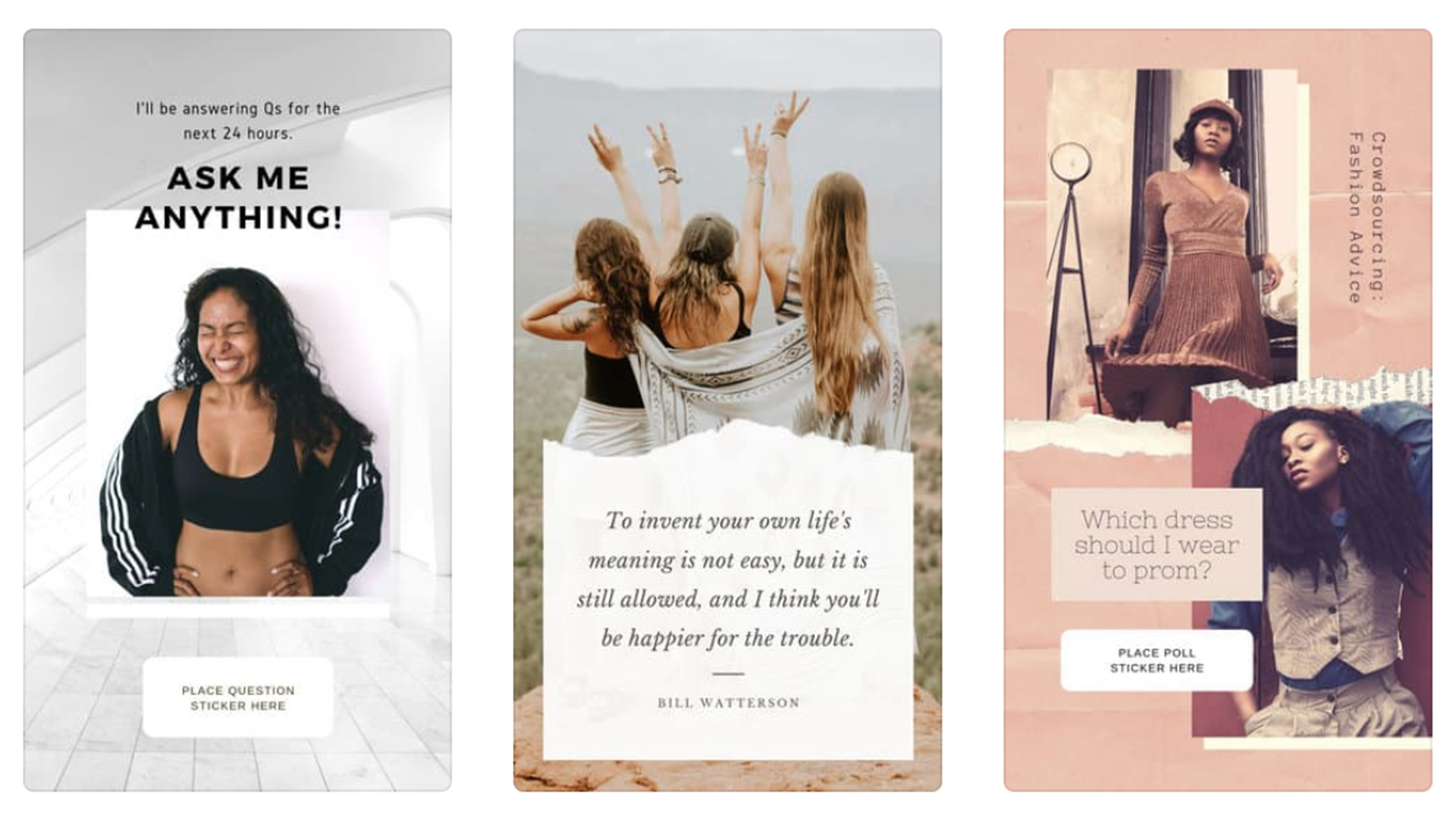 instagram stories_tipy_editace_úprava