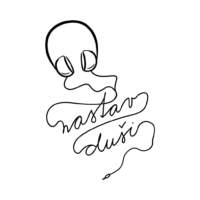 nastav_duši_weef_1x1