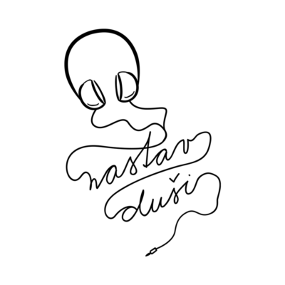 nastav_duši_weef_1x1