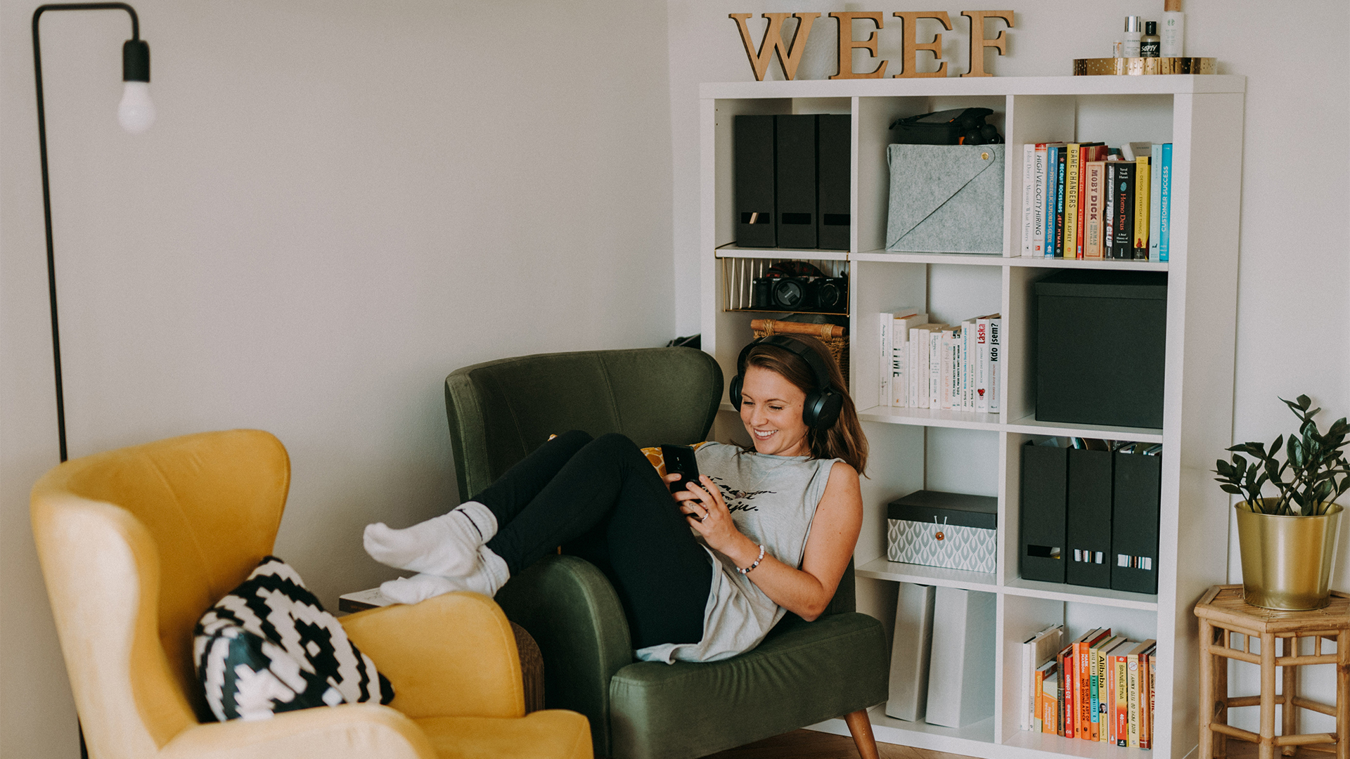 podcast_studio_weef_nastav_dUŠI