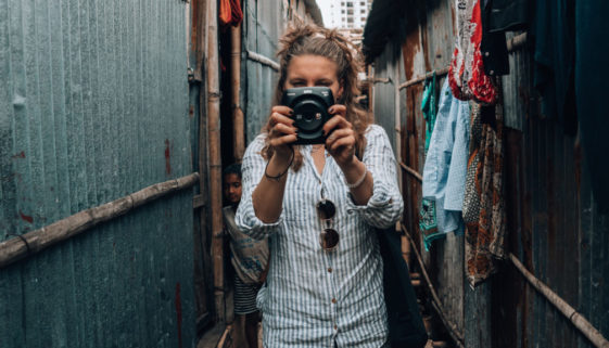 Bangladéš_Weef_cestování