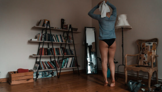 Ubytování_na cestách_AirBnb_Couchsurfing_Hostel