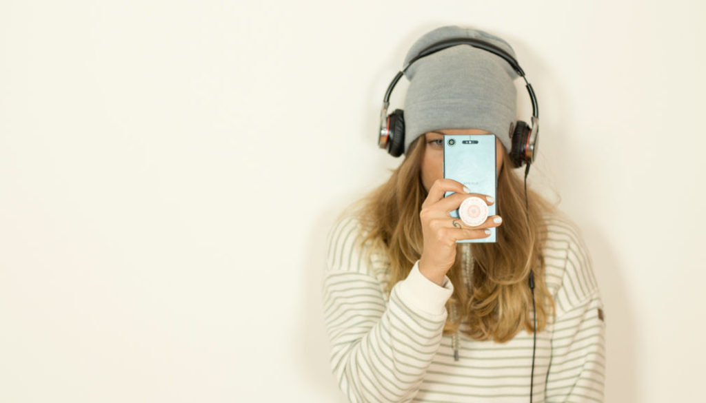 ÚKLID V ONLINE SVĚTĚ_minimalismus