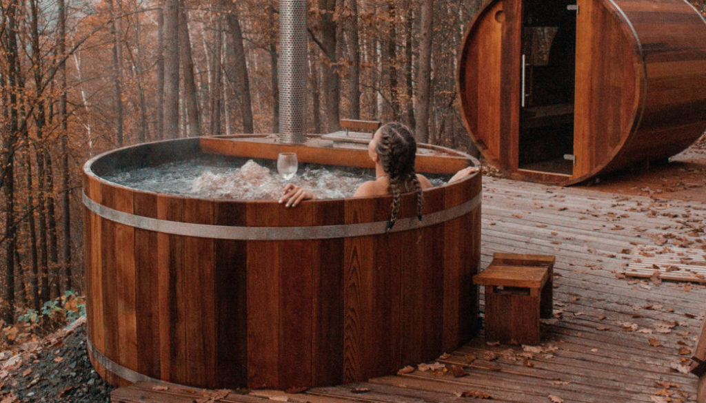 kam za odpočinkem_tipy na 4 unikátní místa_blog