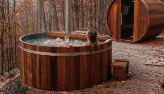 kam za odpočinkem_tipy na 4 unikátní místa_blog