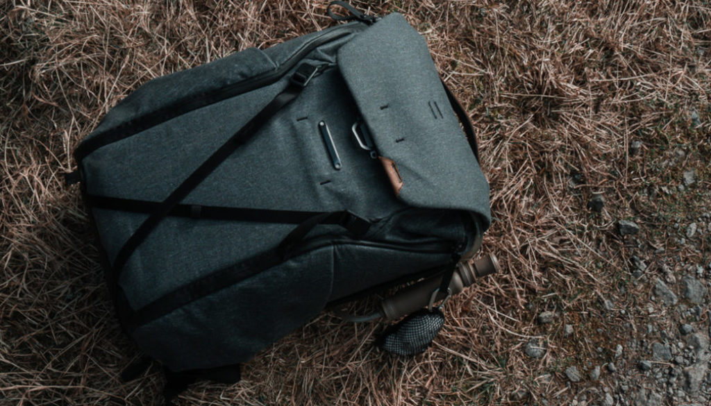 jak se sbalit nalehko