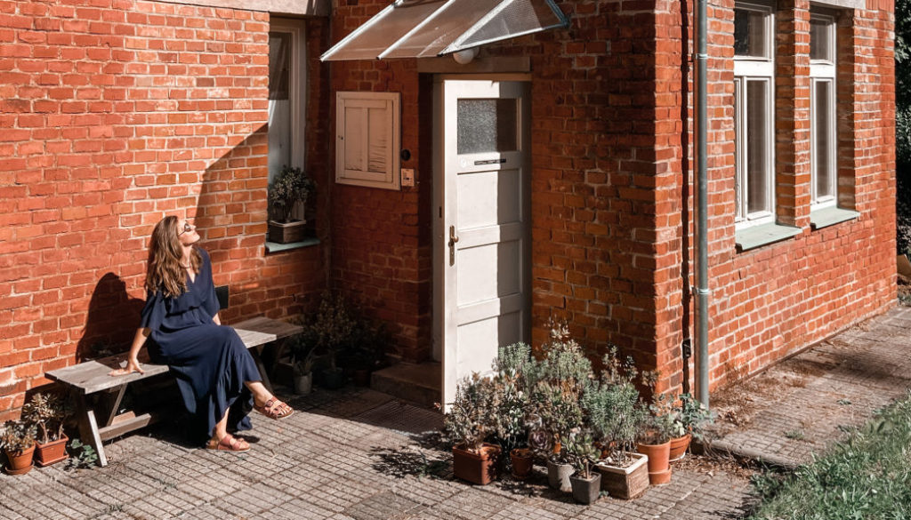 Weef_Zlín_cestování