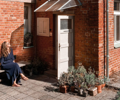 Weef_Zlín_cestování