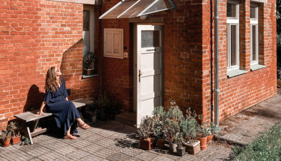 Weef_Zlín_cestování