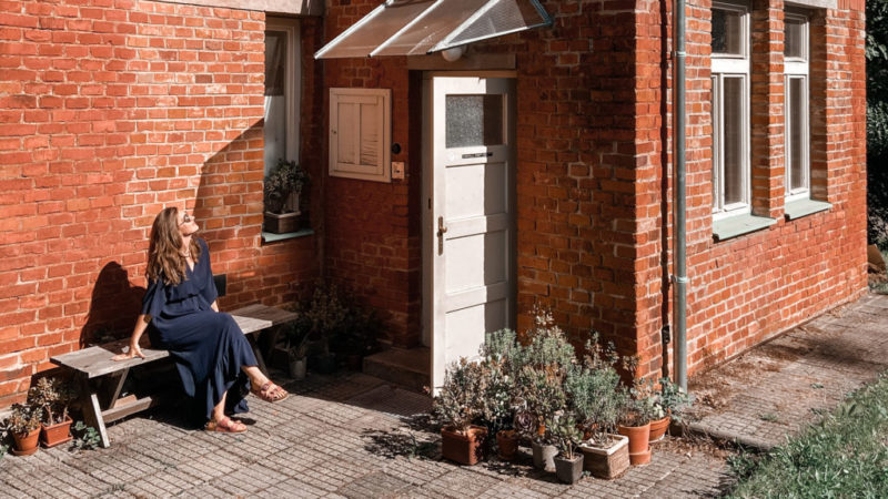 Weef_Zlín_cestování