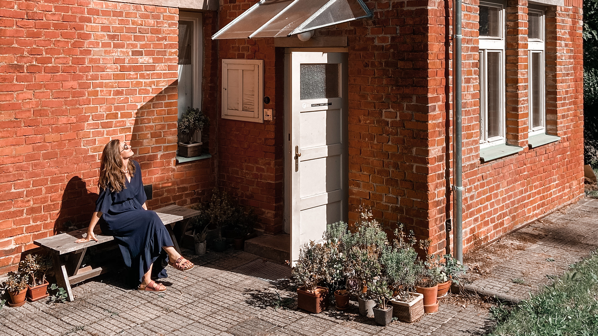 Weef_Zlín_cestování