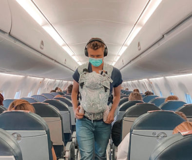 CESTOVÁNÍ_V DOBĚ_PANDEMIE_2020