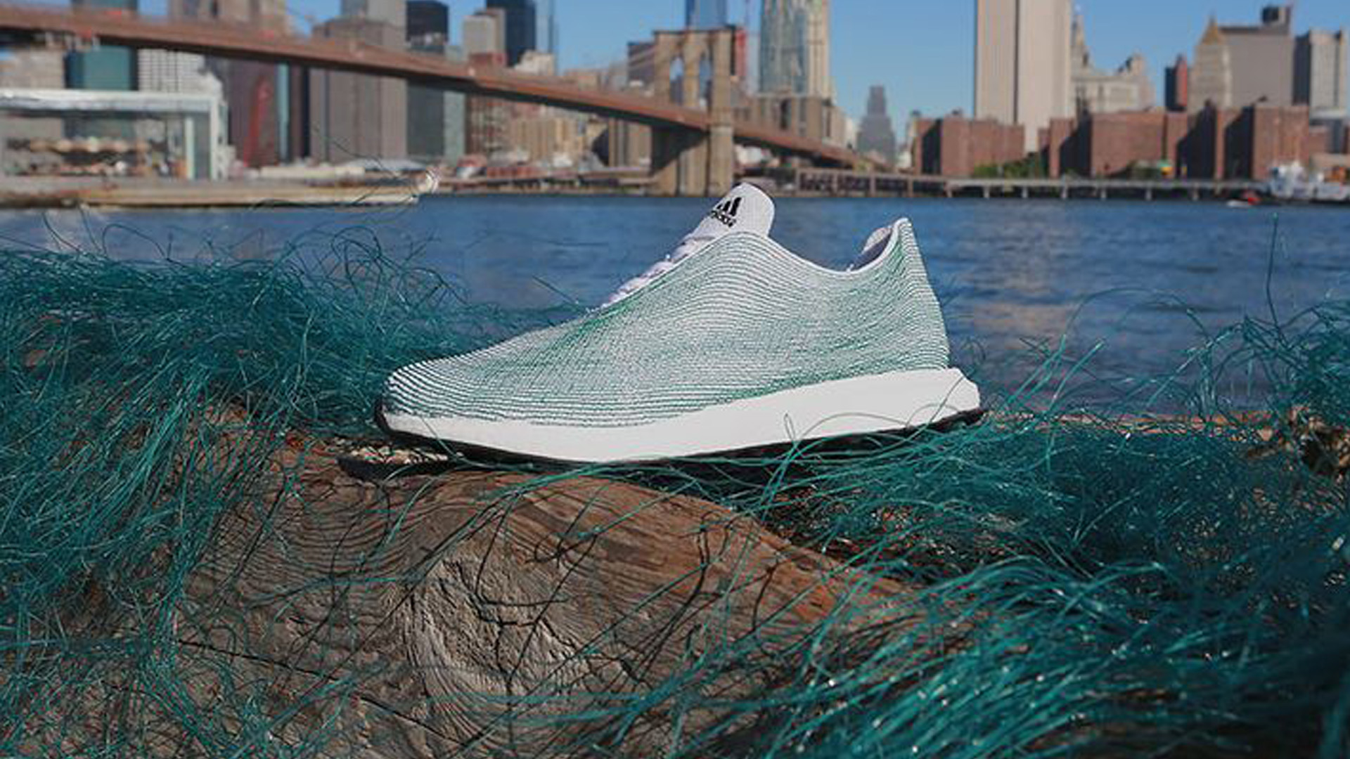 adidas_ocean