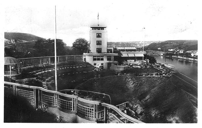 Zdroj: http://www.barrandov1928.cz/