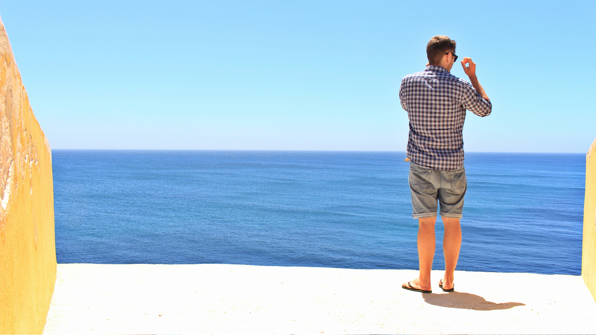 peniche_blog