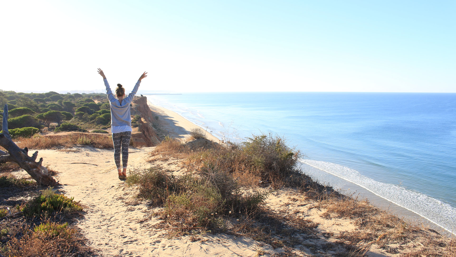 algarve_blog